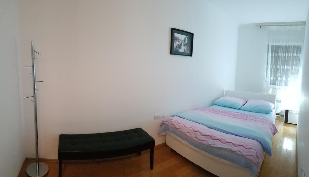 Apartment Ma Баня Лука Екстериор снимка